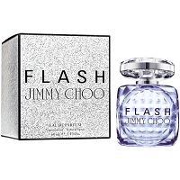 Jimmy Choo Flash Men Perfume 100ml